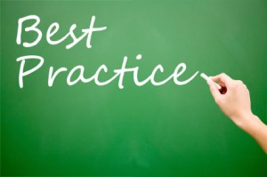 best_practice2.6022437_std