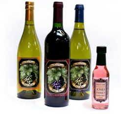 Wine-labels-small.jpg 370X260 pixels