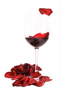 wine and roses2